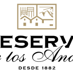Reserva de los Andes
