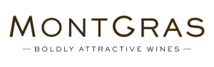 Montgras