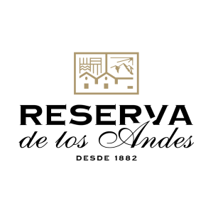 Reserva de los Andes