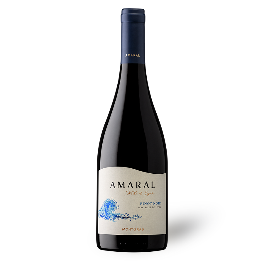 PINOT NOIR