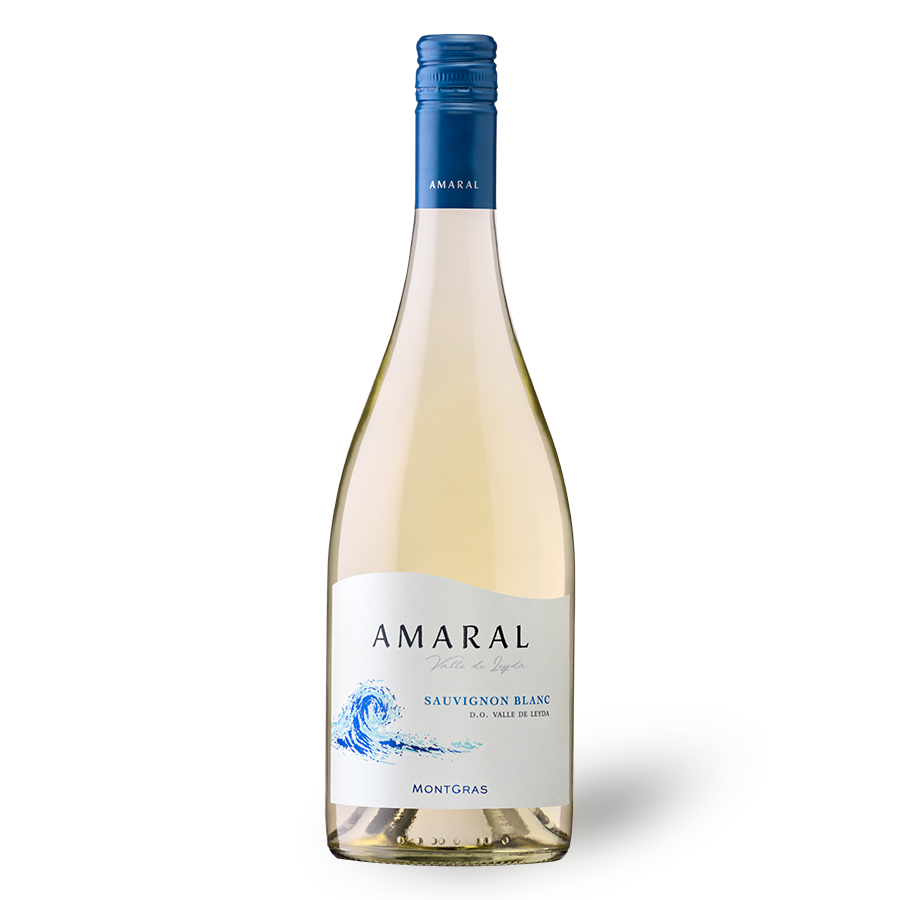 SAUVIGNON BLANC