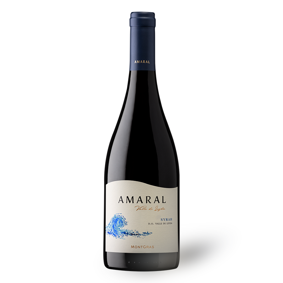 SYRAH